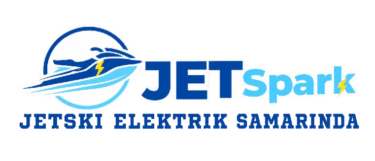 JetSpark